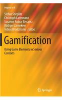 Gamification