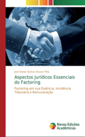 Aspectos Jurídicos Essenciais do Factoring