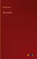Blue Jackets