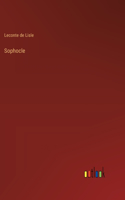 Sophocle