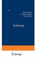 Endoscopy