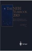 Nebi Yearbook 2003