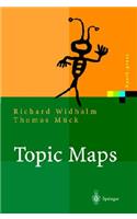 Topic Maps