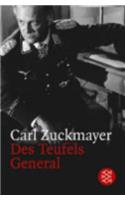 Des Teufels General