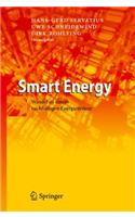 Smart Energy