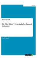 Die alte Münze