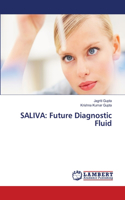 Saliva