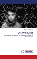 Out Of Bounds