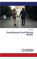 Development and Mental Health