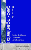 Manual de geo-ingeniería 2024