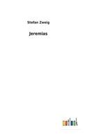 Jeremias