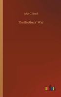 Brothers´ War