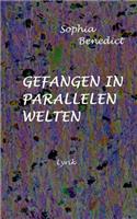 Gefangen in parallelen Welten