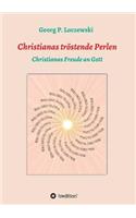 Christianas tröstende Perlen