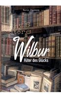 Wilbur