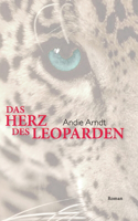Das Herz des Leoparden