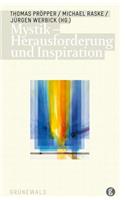 Mystik - Herausforderung Und Inspiration