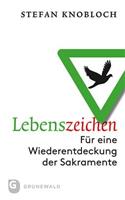 Lebenszeichen