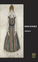 Egon Schiele