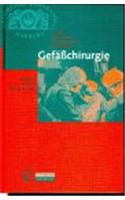 Gefaachirurgie: So War Es - So Ist Es - Wird Es So Sein?