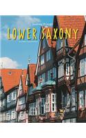 Journey Through Lower Saxony