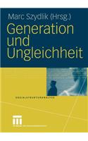 Generation Und Ungleichheit