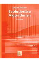 Evolutionare Algorithmen