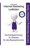 Internet Marketing Beautybranche