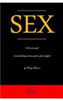 Sex