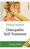 Osteopathic Self-Treatment