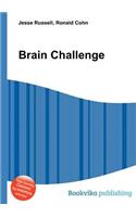 Brain Challenge