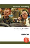 Usa-193