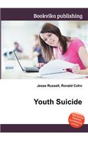 Youth Suicide