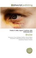Bruise