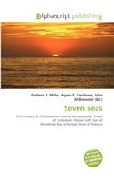 Seven Seas: (English)
