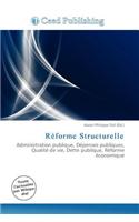 R Forme Structurelle: (French)