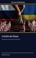 L'Ordre du Chaos