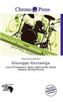 Giuseppe Gazzaniga