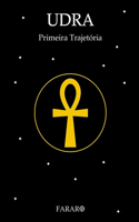 Udra