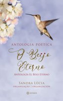 O Beijo Eterno