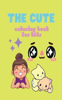 The Cute