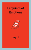 Labyrinth of Emotions