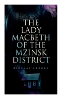 Lady Macbeth of the Mzinsk District