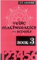 Vedic Mathematics for Schools