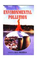 Environmental Pollution