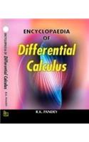 Encyclopaedia of Differential Calculus