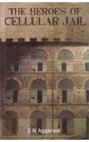 The Heroes of Cellular Jail