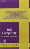 Soft Computing Advances and Applications