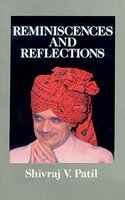 REMINISCENCES AND REFLECTIONS