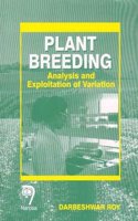 Plant Breeding